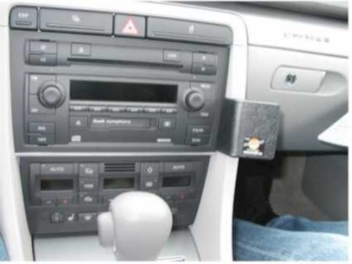 Brodit proclip 852871 - brodit,