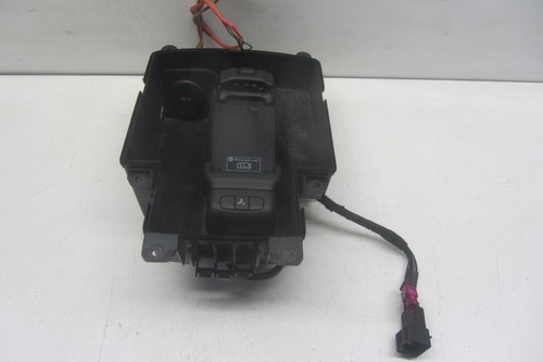 Audi b8 ablagefach - 8k,