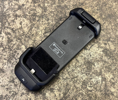 Handyaufnahme halter audi - halter, a4