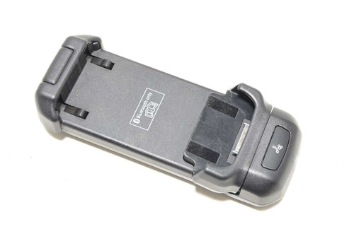 Adapter handyadapter iphone - adapter,