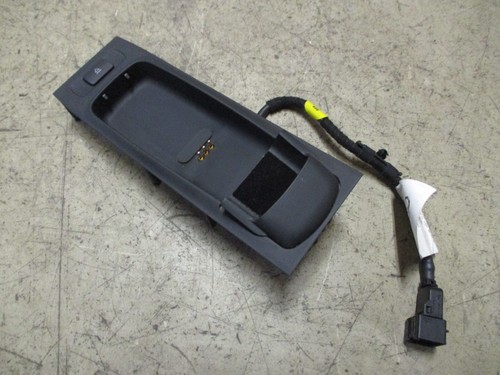 Handyaufnahme audi 8k a5 - a4,