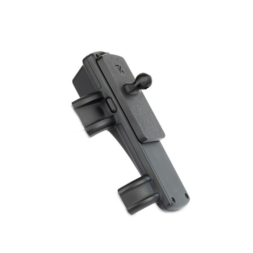 Adapter 17m für