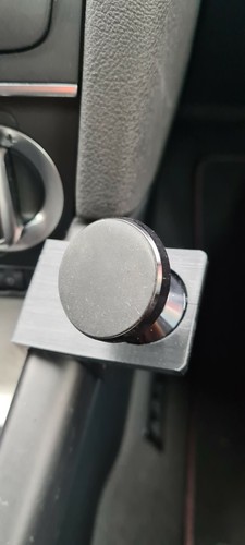 Handy halterung magnet - handy,