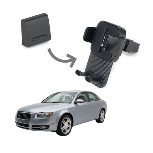 Handyhalterung für audi - handyhalterung,