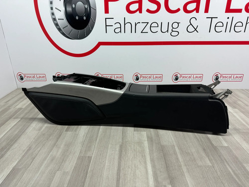 Audi c7 original - 4g,