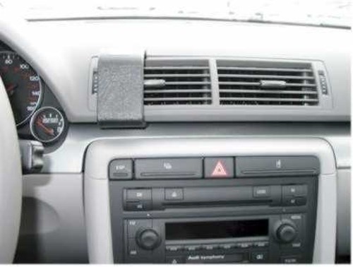 Brodit proclip 852870 - brodit,
