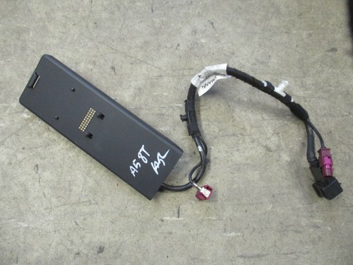 Handyhalterung audi a5 - handyhalterung, a4