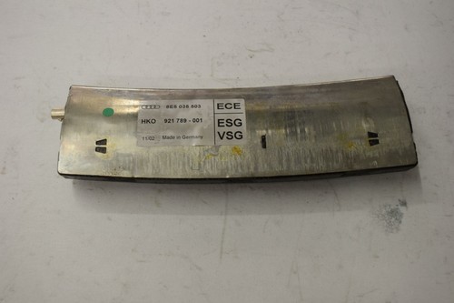 Audi limo antenne - a4,