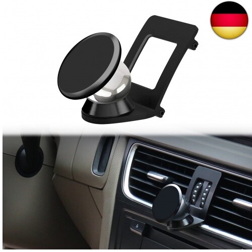 Magnet handyhalterung - magnet,