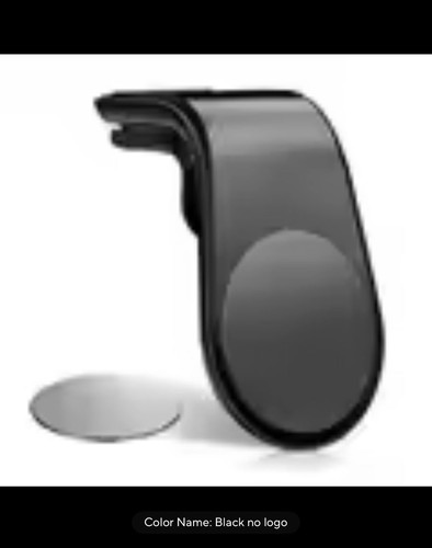 Magnet handyhalter auto - magnet,