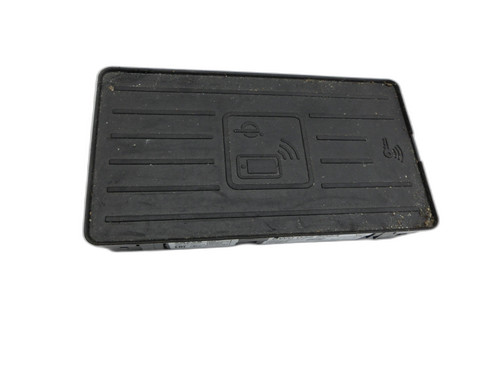 Induktive ladeschale handy - induktive,