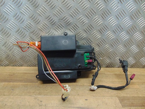 Audi fach ablage - a4, 8k