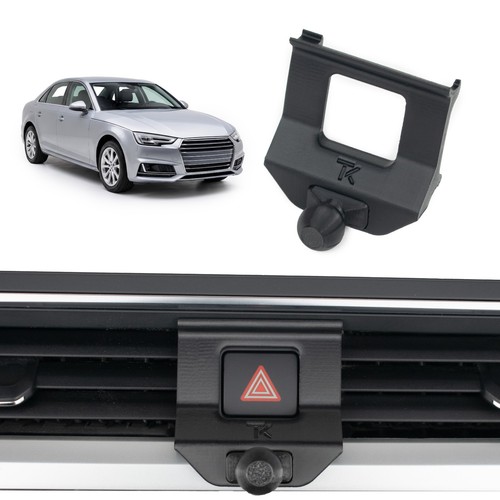 Adapter 17m für