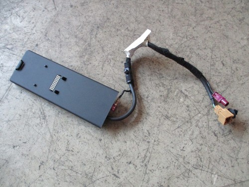 Handyhalterung audi a5 - handyhalterung, 8k