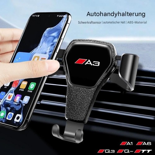 Handyhalterung auto lüftung - handyhalterung,