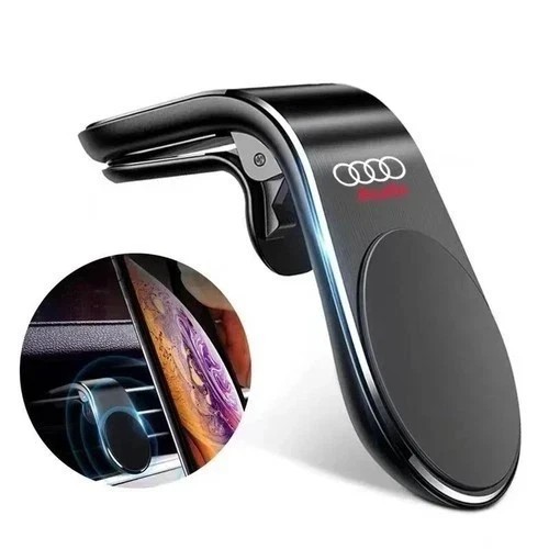 Auto handyhalterung magnet - auto,