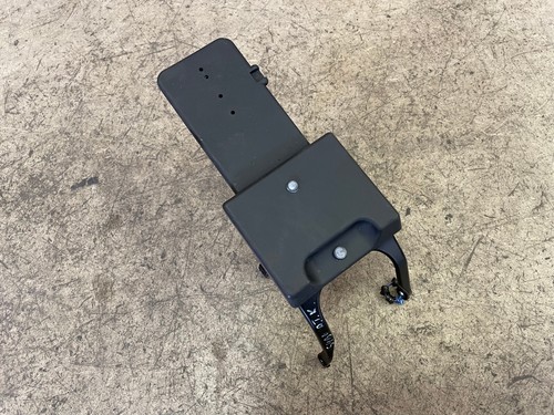 Aufnahme handyhalter - aufnahme,