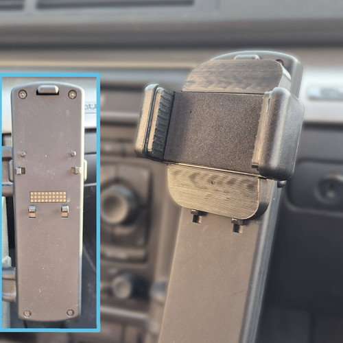 Handyhalter audi - handyhalter, –