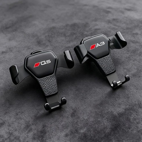 Auto handyhalter lüftung - auto,