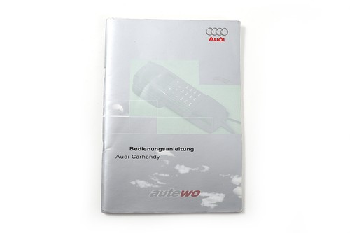 Audi 4b a8 d2 - audi, a4/b5/a6