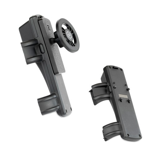 Magnetische handyhalterung - magnetische,