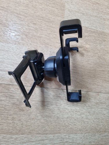 Handyhalterung clec für - ,