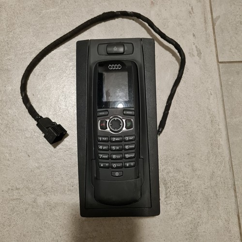 Original audi a8 - a4,