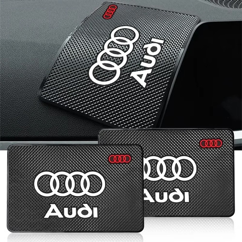 Dashboard anti rutsch matte - rutsch,