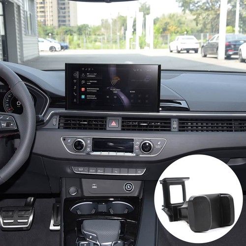 Handyhalterung auto kfz handy - handyhalterung,