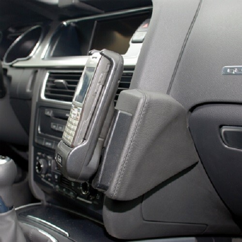 Kuda handy halterung - kuda, 093485