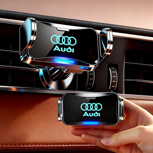 Audi handyhalter auto - audi,
