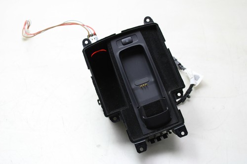 Audi 8t handyaufnahme - audi,