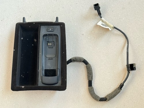 Audi leitungssatz kabel - a6,
